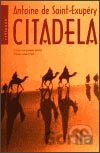 Citadela