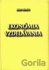Ekonómia vzdelávania