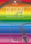 Design for the 21st Century