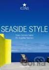 Seaside Style