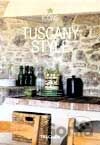 Tuscany Style