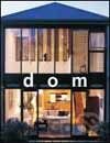 Dom