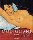 Modigliani