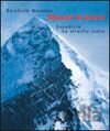 Mount Everest
