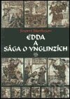 Edda a Sága o Ynglinzích
