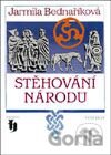 Stěhování národů