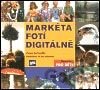 Markéta fotí digitálně
