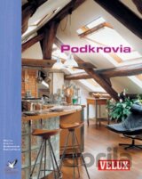 Podkrovia