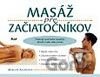 Masáž pre začiatočníkov