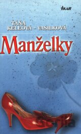 Manželky