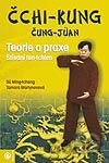 Čchi-kung čung-jüan