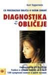 Diagnostika z obličeje