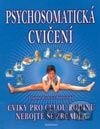 Psychosomatická cvičení