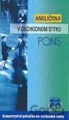 Angličtina v obchodnom styku