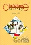 Obrázkové príbehy