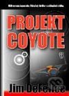 Projekt Coyote