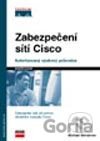 Zabezpečení sítí Cisco
