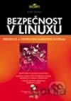 Bezpečnost v Linuxu