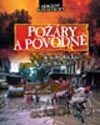 Požáry a povodně