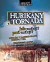 Hurikány a tornáda