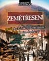 Zemětřesení
