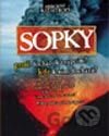 Sopky