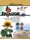 Ekologie