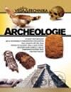 Archeologie