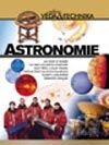 Astronomie