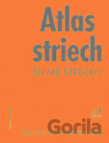 Atlas striech