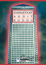 Energetický audit budov