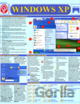 Windows XP