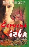 Červená izba