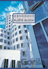 Obvodové plášte budov - fasády