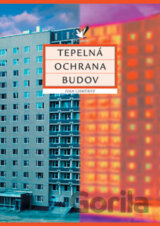 Tepelná ochrana budov