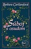Súboj s osudom