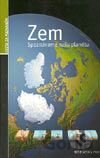 Zem