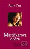 Mastičkárova dcéra
