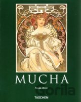 Mucha