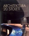 Architektura 20. století