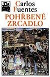 Pohřbené zrcadlo