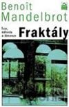 Fraktály