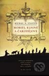 Hobiti, elfové, čarodějové