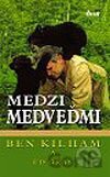 Medzi medveďmi