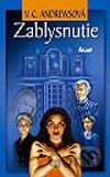 Zablysnutie