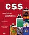 CSS pro úplné začátečníky