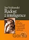 Radost z inteligence