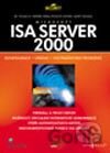 ISA Server 2000