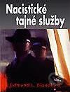 Nacistické tajné služby
