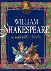 William Shakespeare